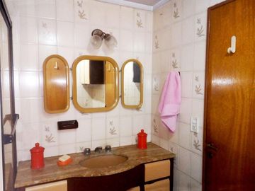 Departamento en venta - 3 Dormitorios  2 Baños - Cochera - 100 mts2 - Mar del Plata