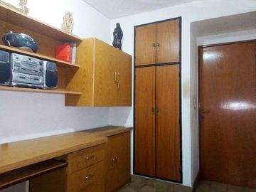 Departamento en venta - 3 Dormitorios  2 Baños - Cochera - 100 mts2 - Mar del Plata