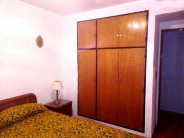 Departamento en venta - 3 Dormitorios  2 Baños - Cochera - 100 mts2 - Mar del Plata