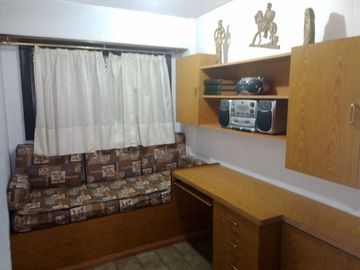 Departamento en venta - 3 Dormitorios  2 Baños - Cochera - 100 mts2 - Mar del Plata