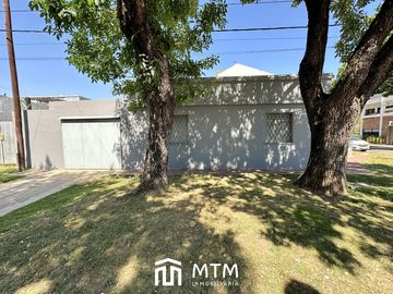 Casa en  Venta Rosario, La Florida.