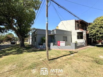 Casa en  Venta Rosario, La Florida.