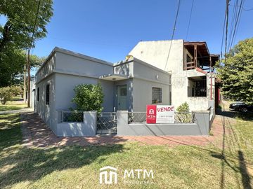 Casa en  Venta Rosario, La Florida.