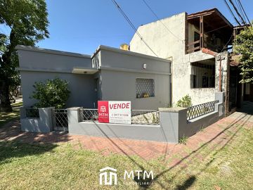 Casa en  Venta Rosario, La Florida.