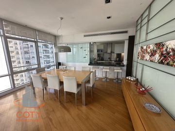Mulieris departamento en Venta - 3 ambientes con dependencia