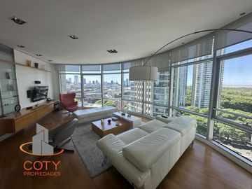 Mulieris departamento en Venta - 3 ambientes con dependencia