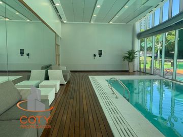Mulieris departamento en Venta - 3 ambientes con dependencia