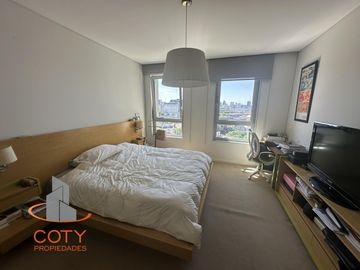 Mulieris departamento en Venta - 3 ambientes con dependencia