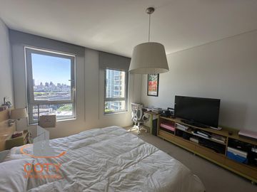 Mulieris departamento en Venta - 3 ambientes con dependencia