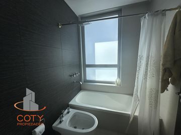 Mulieris departamento en Venta - 3 ambientes con dependencia