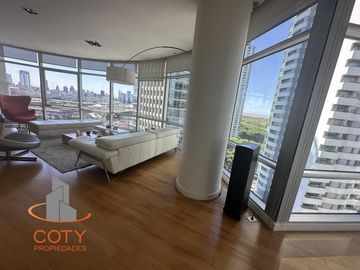 Mulieris departamento en Venta - 3 ambientes con dependencia