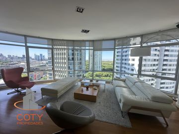 Mulieris departamento en Venta - 3 ambientes con dependencia