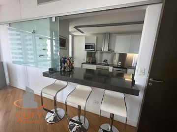 Mulieris departamento en Venta - 3 ambientes con dependencia