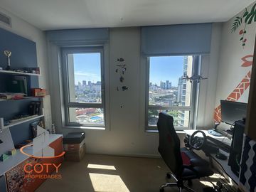 Mulieris departamento en Venta - 3 ambientes con dependencia