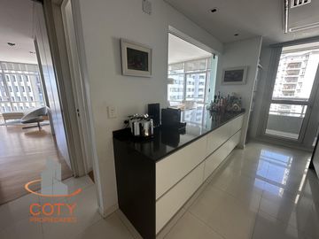Mulieris departamento en Venta - 3 ambientes con dependencia