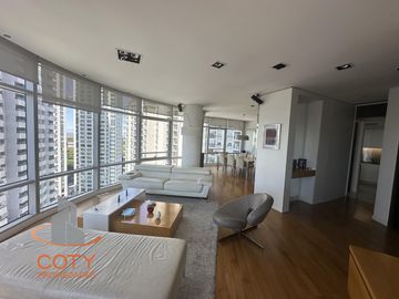 Mulieris departamento en Venta - 3 ambientes con dependencia