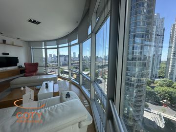 Mulieris departamento en Venta - 3 ambientes con dependencia