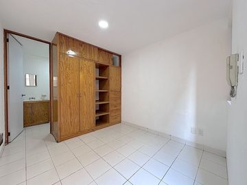 VENTA CASA EN CONDOMINIO HUIXQUILUCAN