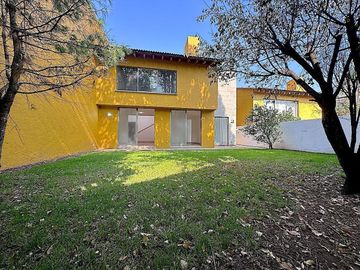 VENTA CASA EN CONDOMINIO HUIXQUILUCAN