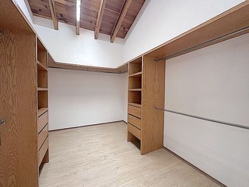 VENTA CASA EN CONDOMINIO HUIXQUILUCAN