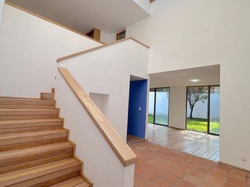 VENTA CASA EN CONDOMINIO HUIXQUILUCAN