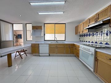 VENTA CASA EN CONDOMINIO HUIXQUILUCAN