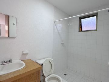 VENTA CASA EN CONDOMINIO HUIXQUILUCAN