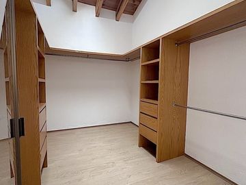 VENTA CASA EN CONDOMINIO HUIXQUILUCAN