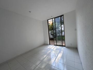VENTA CASA EN CONDOMINIO HUIXQUILUCAN