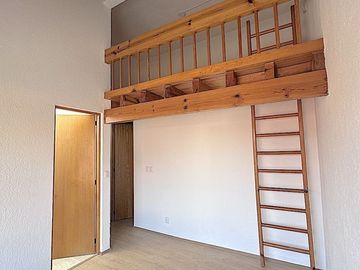 VENTA CASA EN CONDOMINIO HUIXQUILUCAN