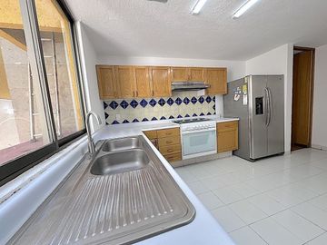 VENTA CASA EN CONDOMINIO HUIXQUILUCAN