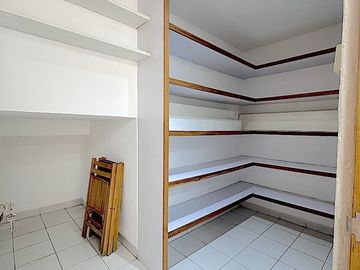 VENTA CASA EN CONDOMINIO HUIXQUILUCAN