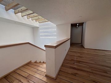 VENTA CASA EN CONDOMINIO HUIXQUILUCAN