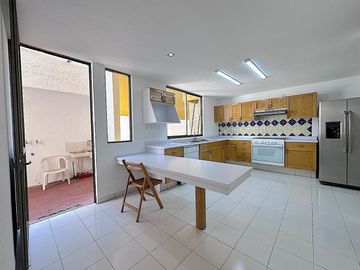 VENTA CASA EN CONDOMINIO HUIXQUILUCAN