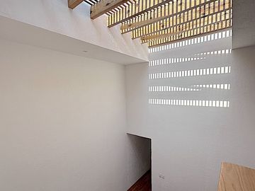 VENTA CASA EN CONDOMINIO HUIXQUILUCAN