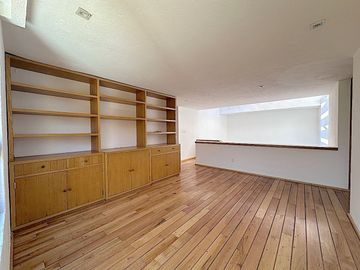 VENTA CASA EN CONDOMINIO HUIXQUILUCAN