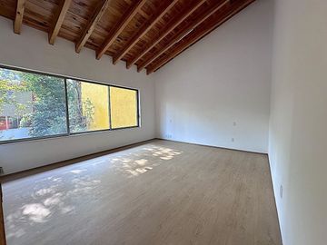 VENTA CASA EN CONDOMINIO HUIXQUILUCAN