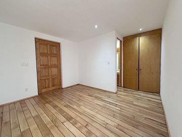 VENTA CASA EN CONDOMINIO HUIXQUILUCAN