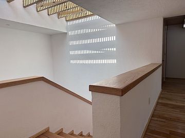 VENTA CASA EN CONDOMINIO HUIXQUILUCAN