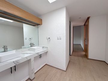 VENTA CASA EN CONDOMINIO HUIXQUILUCAN