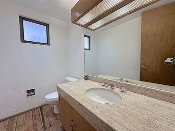 VENTA CASA EN CONDOMINIO HUIXQUILUCAN