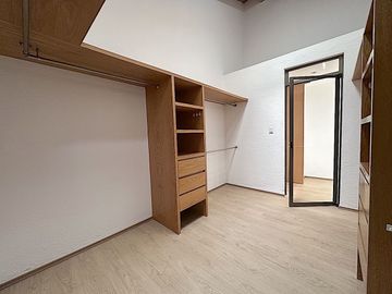 VENTA CASA EN CONDOMINIO HUIXQUILUCAN