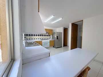 VENTA CASA EN CONDOMINIO HUIXQUILUCAN