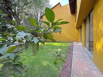 VENTA CASA EN CONDOMINIO HUIXQUILUCAN