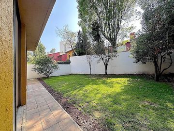 VENTA CASA EN CONDOMINIO HUIXQUILUCAN