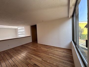 VENTA CASA EN CONDOMINIO HUIXQUILUCAN