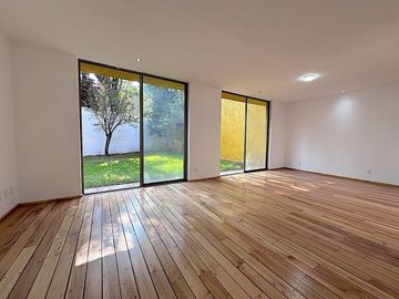 VENTA CASA EN CONDOMINIO HUIXQUILUCAN