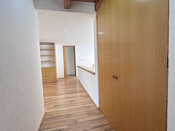 VENTA CASA EN CONDOMINIO HUIXQUILUCAN