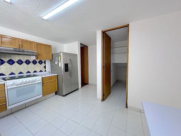 VENTA CASA EN CONDOMINIO HUIXQUILUCAN