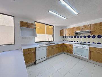 VENTA CASA EN CONDOMINIO HUIXQUILUCAN